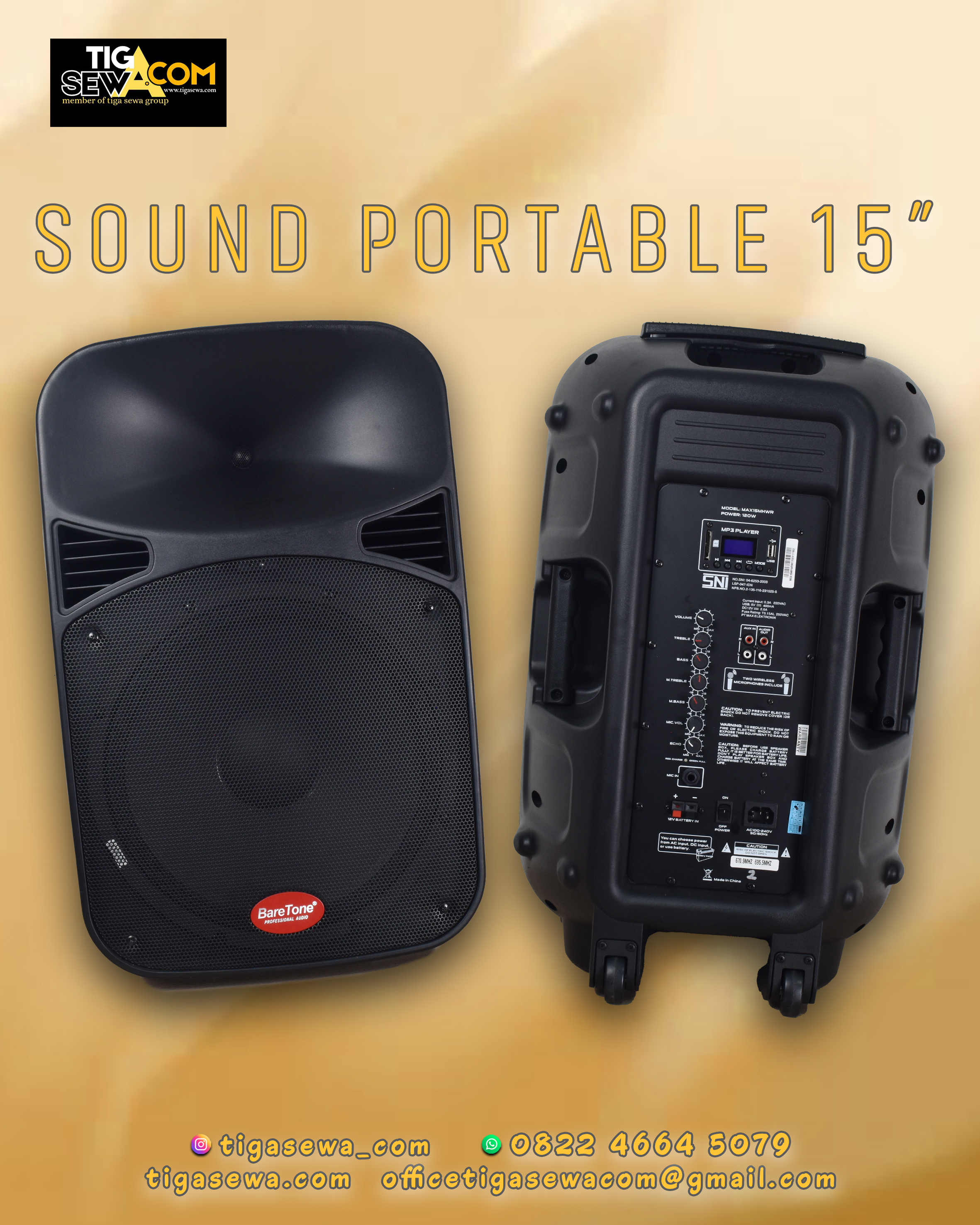 SOUND_PORTABLE_15_TIGASEWA_COM.jpg