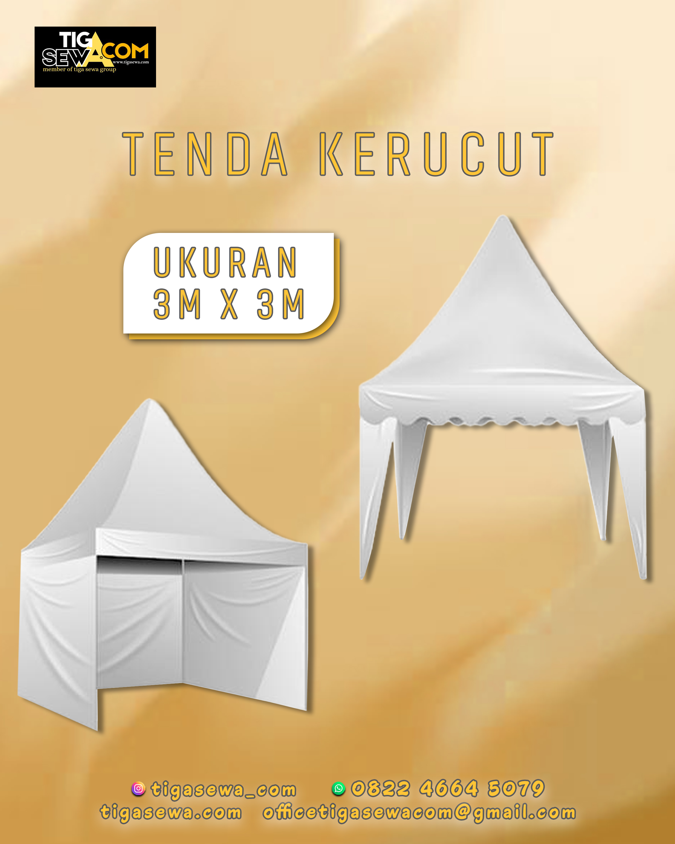 TENDA_KERUCUT_TIGASEWA_COM.jpg